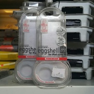 PROMO Tunewear Eggshell Ipod Nano 7G Original - Resmi IBOX