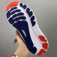 ULUS Asics Gel Kayano 31 Men And Women Running Shoes Kayano 32 Shock Absorption Sport Shoes 1011B867