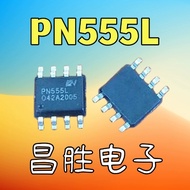 5pcs  Power Management Chip IC PN601H PN603H PN555L PN7709 PN8356 PN8322 AP2960A AP2961A AP8005 AP80