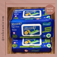 UC-Floor Tissue, mop Tissue, wiper, magic clean floorex wet wipes, mop Tissue, mop, floor mop