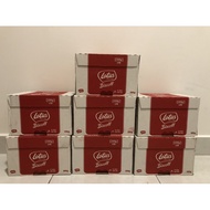 Lotus Biscoff Biscuit 1 carton (250g x 10)