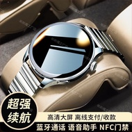 jam smart watch smart watch smart watch man New Style GT3 Smart Watch watch3 Top with 1.39 Screen Me