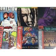 12-Inch LP Vinyl Record From The Shop jindianmusicG074 Vinyl Record Vinyl LP