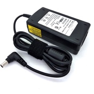 14V 2.14A 30W 6.4x4.4mm Power Adapter For Samsung Monitor