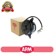 AE-58065-002-R APM RADIATOR FAN MOTOR A/C PROTON WAJA CF1,PERSONA (APM TYPE)
