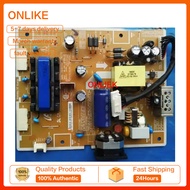 90%newOriginal PWI1904SJ Samsung 943 943NW 943N 743N T190 T190G power board