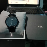 jam tangan timex original