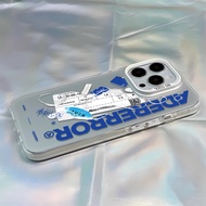 3 In1 Trio Case For Huawei P30 P30lite P30 Pro P40 P40 Pro P50 P50e P50 Pro P60 P60 Pro Phone Case C