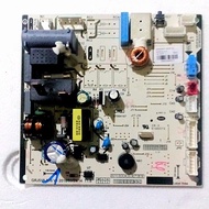 modul PCB indoor AC Sharp UCY 1/2 3/4 dan 1PK
