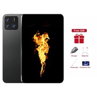 แท็บเล็ตแอนดรอยด์ทุกรุ่นของแท้7 Tablet Pro 11นิ้ว HD 4K แอนดรอยด์14 GB 1TB 2TB 10000MAh 5G ซิมแท็บเล