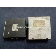 Ecu Tcu yrv turbo R original