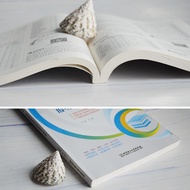 2021 National College Vocational College College College College Review Guide Specialist Institute C