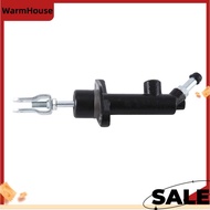 6612903412 Car Clutch Master Cylinder for   MB VAN MB100 & MB140 Petrol  Component