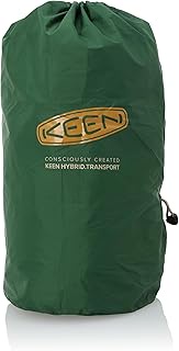 Keen KHT Recycle DRAWSTRING BAG IN POUCH