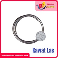 Aluminum Welding Wire Aluminum/