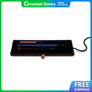 Dyson | Dyson Airstrait Travel Pouch Genuine Domestic Product Same-Day Delivery