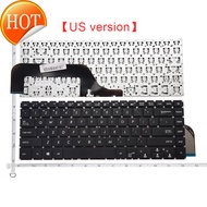 NEW USA/SP Laptop Keyboard FOR ASUS VivoBook 15 X505B X505BA X505BP K505B K505BP X505Z X505ZA X506