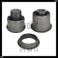 Odyssey RB1 RB2 RB3 Civic SNA CRV SWA RE2 CRV SWA RE4 Rear Knuckle Bush Washer Arm Bush 52366-SFE-00