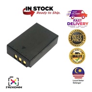 Proocam Olympus BLS-1 BLS1 Compatible Battery for E-PM1 EP3 E-PL1 camera