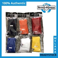 Arora Soccer Socks Competition-Junior/Senior [100% Authentic] - Sports Express