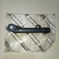 TOYOTA KEYLESS ENTRY ANTENNA ASSEMBLY ALPHARD 89997-30100TOYOTA Original