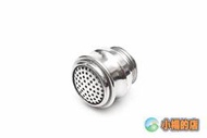 【小楊的店】Petromax  HK500汽化燈 不銹鋼噴頭，#3
