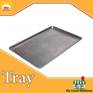 Tray untuk Oven Industri 60 x 40