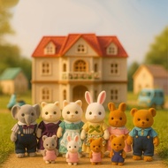 F:/Shopee New Store/Moving Shop Information/Forest Family/2025-9-23/d06