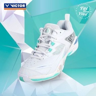 Victor P9200TTY Nitro Lite Badminton Shoes (100% Original)
