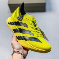 b2 promotion Adizero Discount Adidas Pro 4 yellow b9 b1 black b5 b3 sports b4 and b7 b10 leisure run