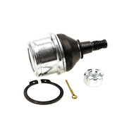 CJ7F Top Ball Pin Ball Joint Upper Ball Pin Ball Joint Upper Ball Pin Ball Joint สำหรับ Cf Moto 4P7H