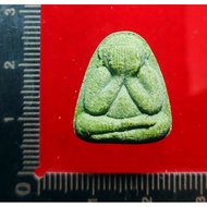 Pidta Maha Lap 招财比打
Roon Khao Kha

Wat khao kha

佛历B.E 2544