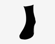 Kaos Kaki Basket Converse Quarter Socks Single - CONMQ885-SG