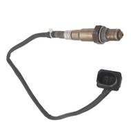 39351-2A631 Rear Lambda O2 Oxygen Sensor for Hyundai ACCENT AVANTE ELANTRA Sonata Tucson i30 i40 1.6
