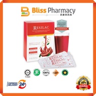 Resilac 12g x 21 sachets