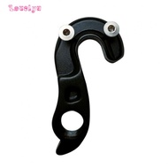 【LOVELYU】Bike Bicycle REAR DERAILLEUR GEAR MECH HANGER For GIANT TCR Advanced Pro SL #187