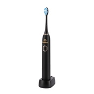OWELL Sonic Toothbrush
