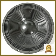 Promo Speaker Acr 15 Inch Acr Deluxe 15710 Acr Subwoofer 15 Inch