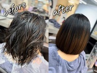 ‼️專業paimore直療‼️