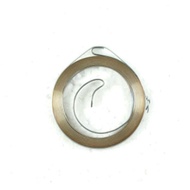 GX 160 GX 200 starter recoil spring