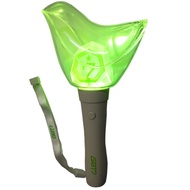 แท่งไฟ GOT7 Ver.2 ของสะสม ของที่ระลึก ควบคุมผ่านแอป