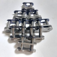 Chain buckle/Chain lock 428/428H 5pcs