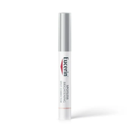 Eucerin Spotless Brightening Spot Corrector for all skin types 5ml Makeup Brushes & Sets