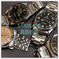 現金 收購 回收 徵收 勞力士 Rolex 帝陀 舊款手鋕 YM yacht master 126655 116655 226658 116621 116622 126621 126622 11668
