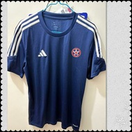 Adidas 東方訓練球衣