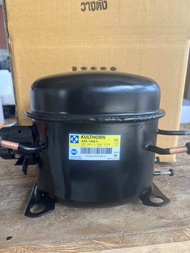 คอมตู้เย็น 1/5แรง AE1360Y 13-15Q