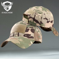 EAGLADE Tactical Cap Hat In CP