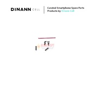 OPPO LCD CONECTOR F7 LCD CONECTOR/ LCD CONECTOR/