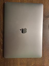 Apple MacBook Air Retina A1932 （i5/8G/128GB）2018款