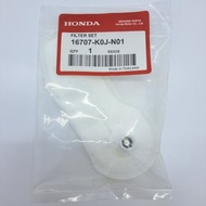 16707-K0J-N01 Filter Fuel Pump Genio original Thailand KOJ